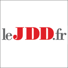 le journal du dimanche.fr le journal du dimanche.fr