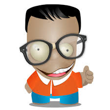 KultureGeek.fr KultureGeek.fr