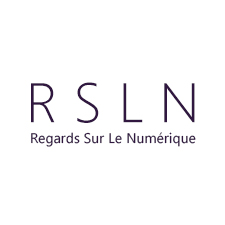 Regards sur le numérique Regards sur le numérique