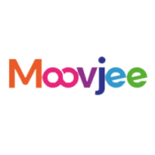 moovjee Logo Moovvjee