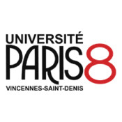paris_8_logo Logo Paris 8
