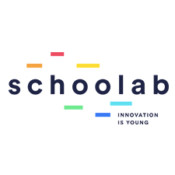 Logo SchooLab Logo SchooLab